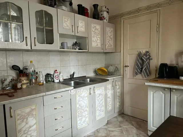 Eladó lakás Budapest V. kerület 118 nm