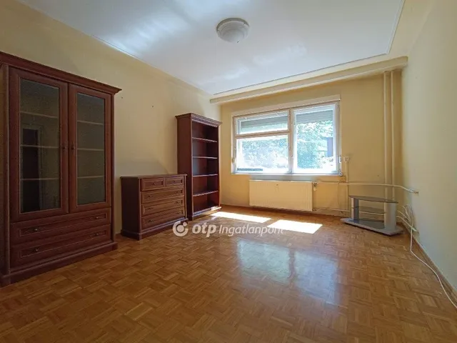 Eladó lakás Budapest XI. kerület 52 nm