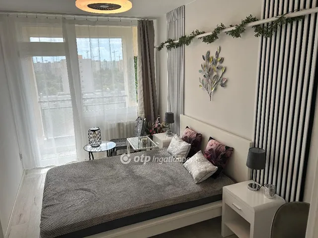 Eladó lakás Budapest XIV. kerület, Rákosfalva 49 nm