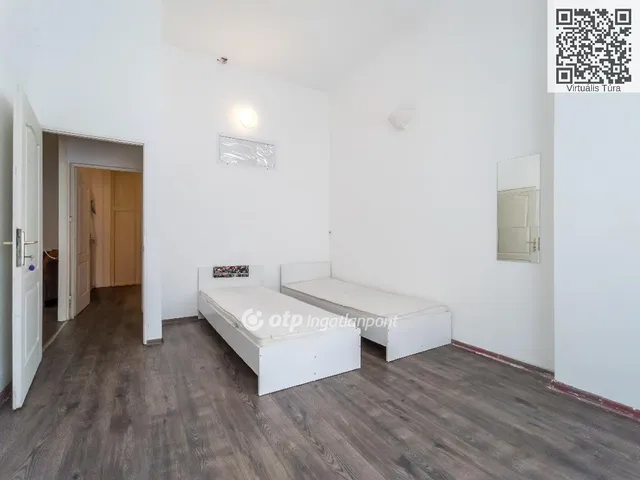 Eladó lakás Budapest VIII. kerület 157 nm