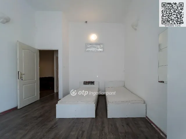 Eladó lakás Budapest VIII. kerület 157 nm