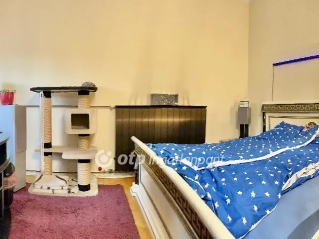 Eladó lakás Budapest XIV. kerület, Alsórákos 68 nm