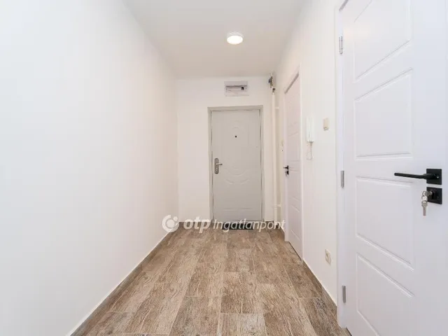 Eladó lakás Budapest XVIII. kerület, Alacskai úti lakótelep 91 nm