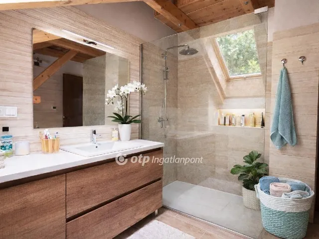 Eladó ház Érd 170 nm