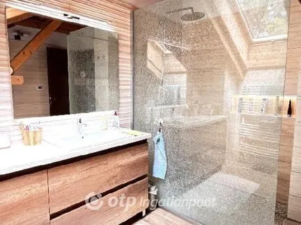 Eladó ház Érd 170 nm