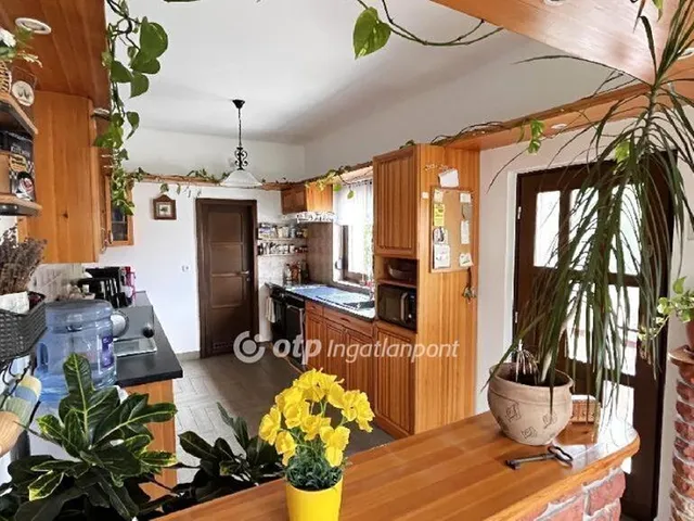 Eladó ház Érd 170 nm