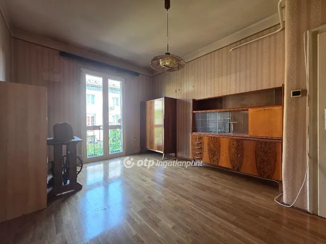 Eladó lakás Budapest XIV. kerület, Törökőr 53 nm