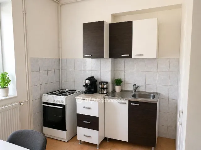 Eladó ház Vecsés 97 nm