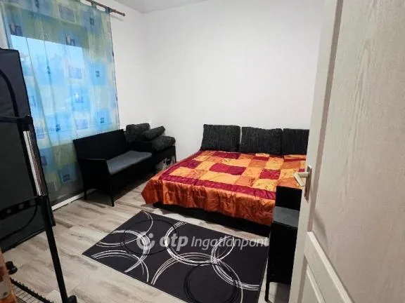 Eladó ház Tököl 70 nm