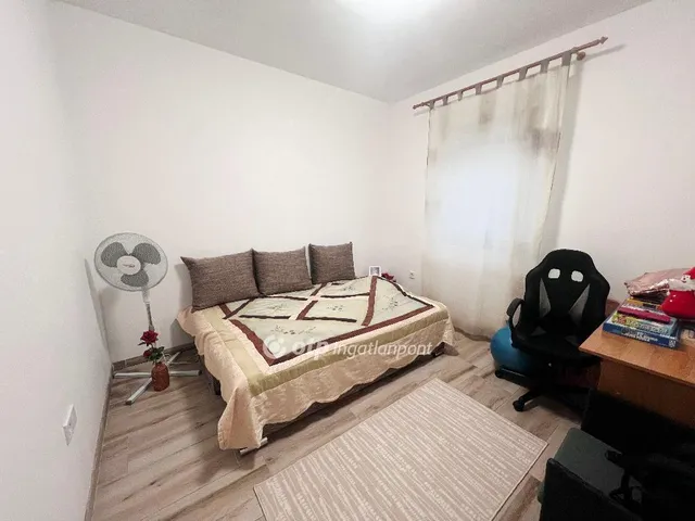 Eladó ház Tököl 70 nm