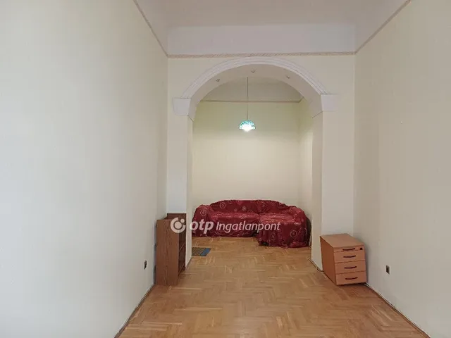 Eladó lakás Budapest VII. kerület 65 nm