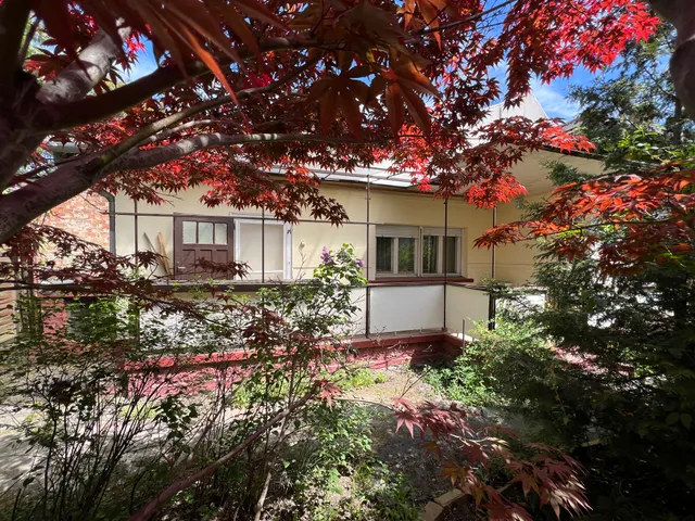 Eladó ház Budapest XV. kerület, Rákospalota 86 nm