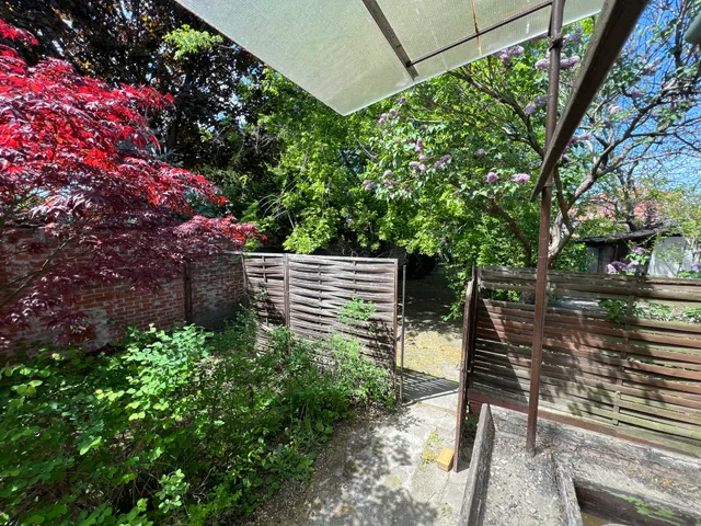 Eladó ház Budapest XV. kerület, Rákospalota 86 nm