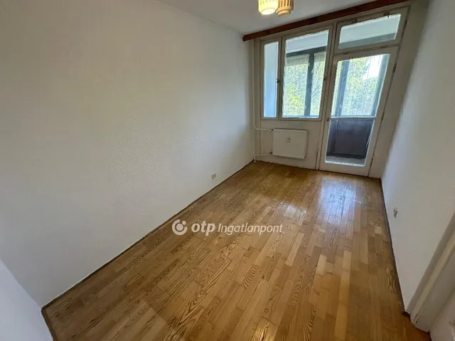 Eladó lakás Budapest XV. kerület, Újpalota 61 nm