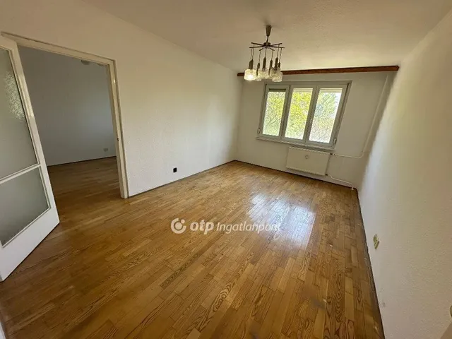 Eladó lakás Budapest XV. kerület, Újpalota 61 nm
