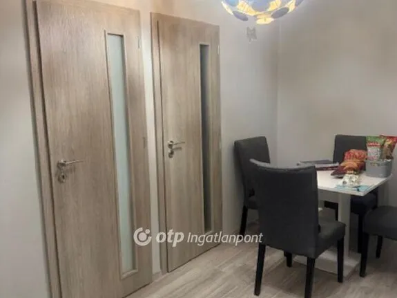 Eladó lakás Budapest XVII. kerület, Rákoskeresztúr 58 nm