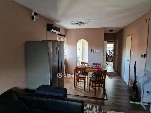 Eladó lakás Siófok 88 nm