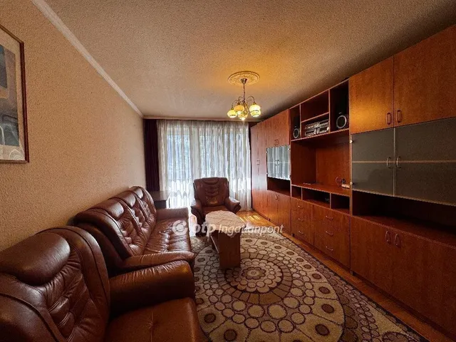 Eladó lakás Budapest IX. kerület, Rehabilitációs terület IX. ker. 67 nm