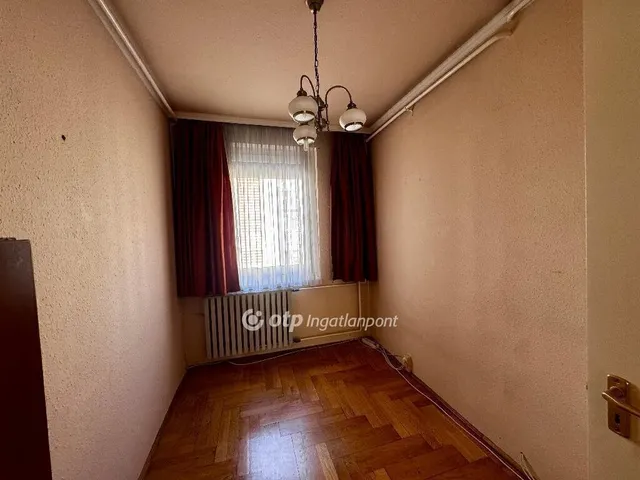 Eladó lakás Budapest IX. kerület, Rehabilitációs terület IX. ker. 67 nm