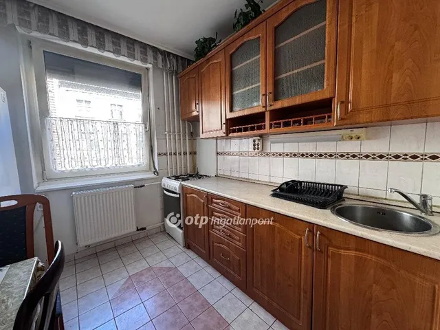 Eladó lakás Budapest IX. kerület, Rehabilitációs terület IX. ker. 67 nm
