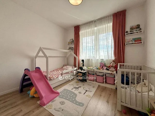 Eladó ház Vácrátót 115 nm
