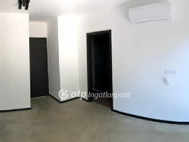 Eladó ház Budapest II. kerület 130 nm