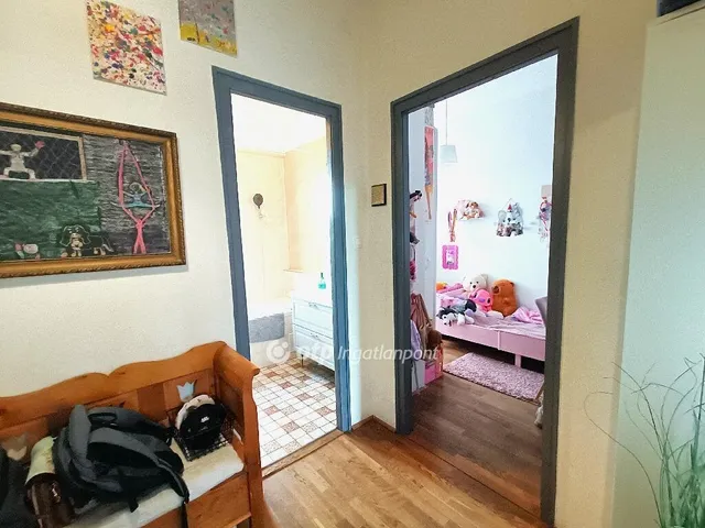 Eladó lakás Budapest XV. kerület 69 nm