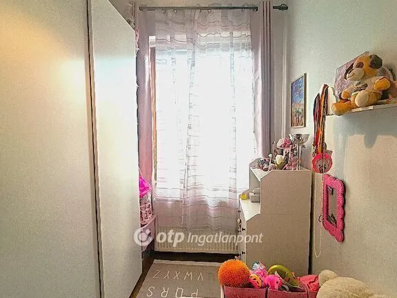 Eladó lakás Budapest XV. kerület 69 nm