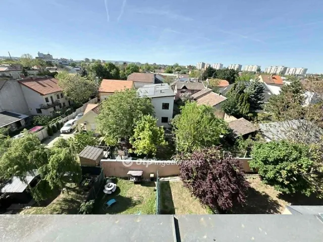 Eladó lakás Budapest XX. kerület 78 nm
