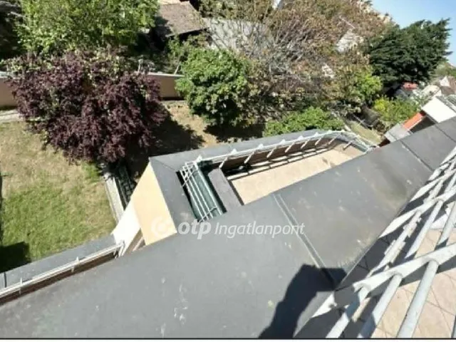 Eladó lakás Budapest XX. kerület 78 nm
