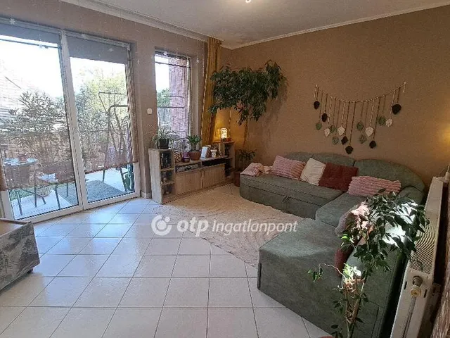 Eladó ház Érd 118 nm