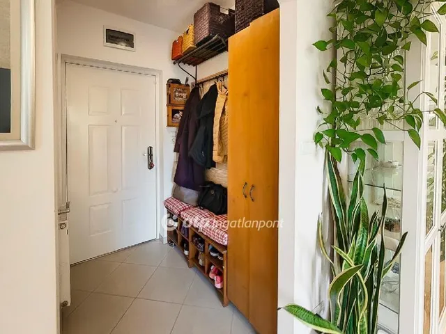 Eladó lakás Budapest IV. kerület 78 nm