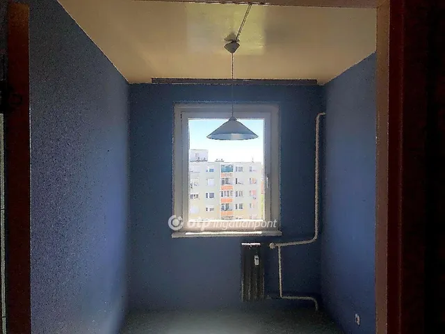 Eladó lakás Budapest XVIII. kerület, Havanna lakótelep 59 nm