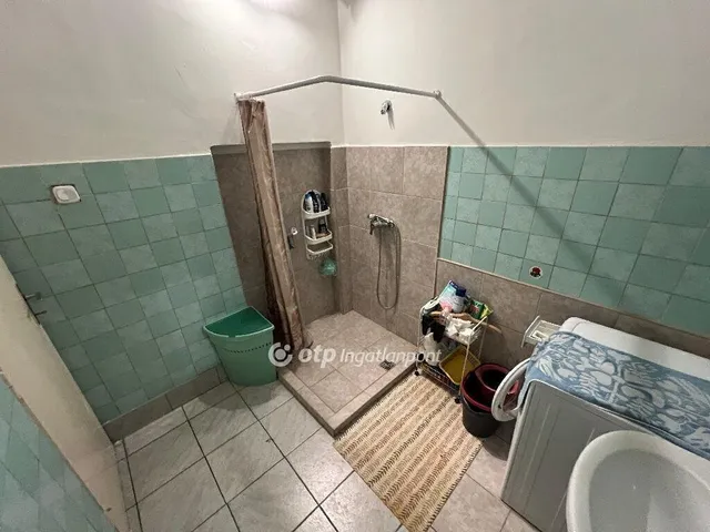 Eladó ház Budapest XV. kerület 86 nm