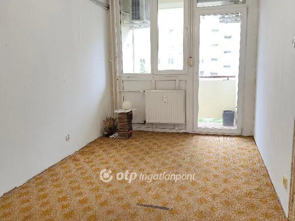 Eladó lakás Budapest XIII. kerület, Lőportárdűlő 61 nm