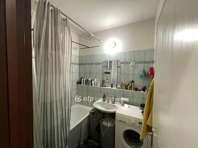 Eladó lakás Budapest XXI. kerület 50 nm