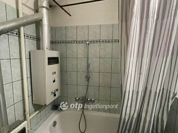 Eladó lakás Budapest XXI. kerület 50 nm