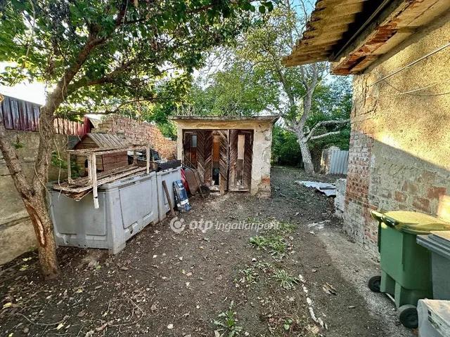 Eladó ház Piliscsaba 181 nm