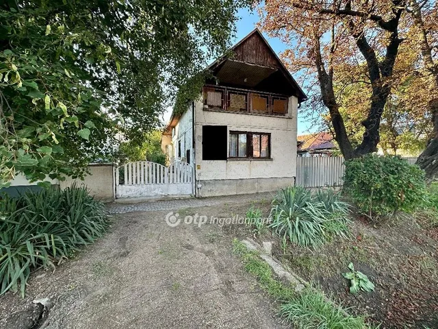 Eladó ház Piliscsaba 181 nm