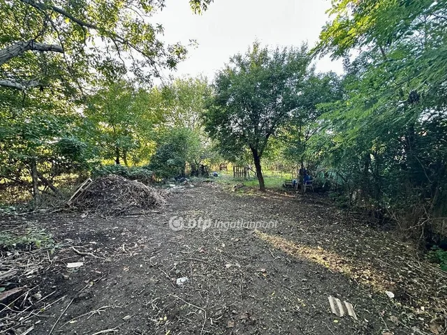 Eladó ház Piliscsaba 181 nm