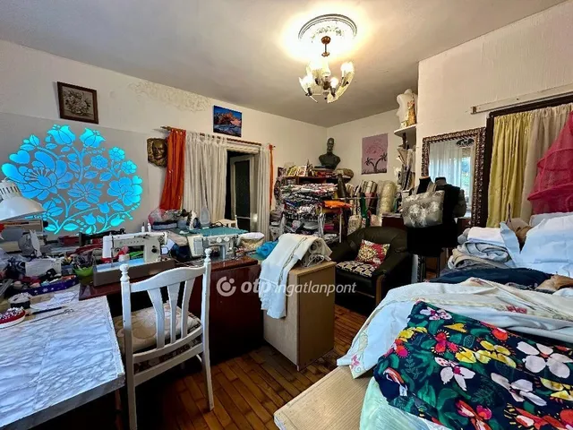 Eladó ház Piliscsaba 181 nm