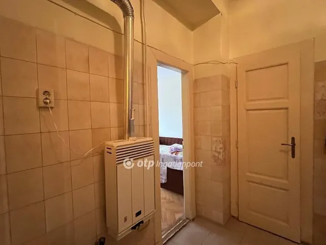 Eladó lakás Budapest XII. kerület 72 nm