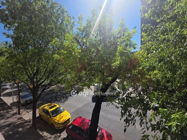 Eladó lakás Budapest VIII. kerület 63 nm