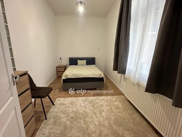 Eladó lakás Budapest V. kerület, Belváros 76 nm