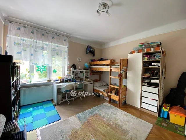 Eladó lakás Budapest XI. kerület 69 nm
