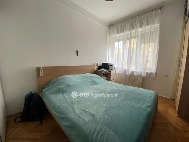 Eladó lakás Budapest XI. kerület 69 nm