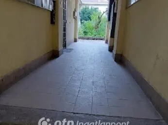 Eladó lakás Budapest XIII. kerület, Angyalföld 26 nm