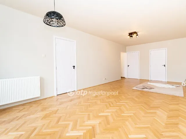 Eladó lakás Budapest XVIII. kerület 91 nm