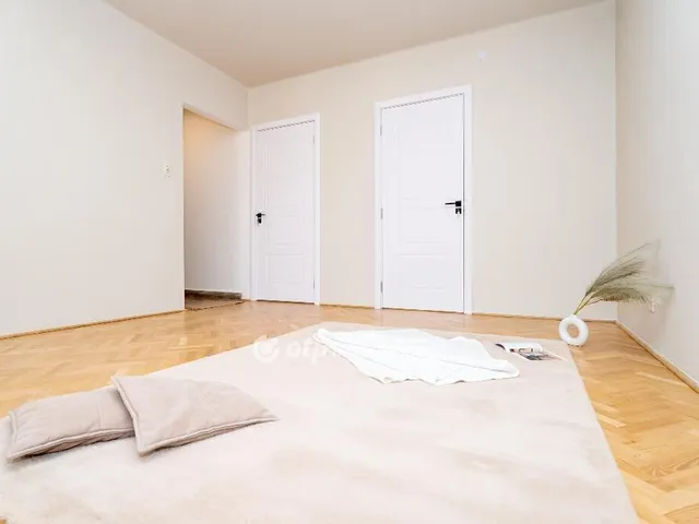 Eladó lakás Budapest XVIII. kerület 91 nm