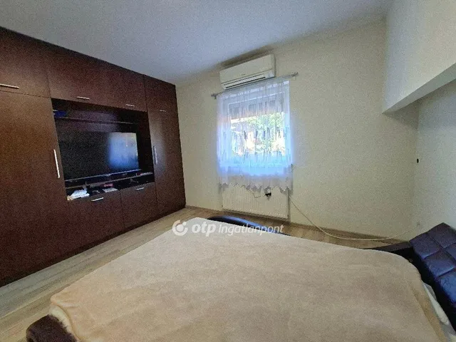 Eladó ház Gyömrő 69 nm